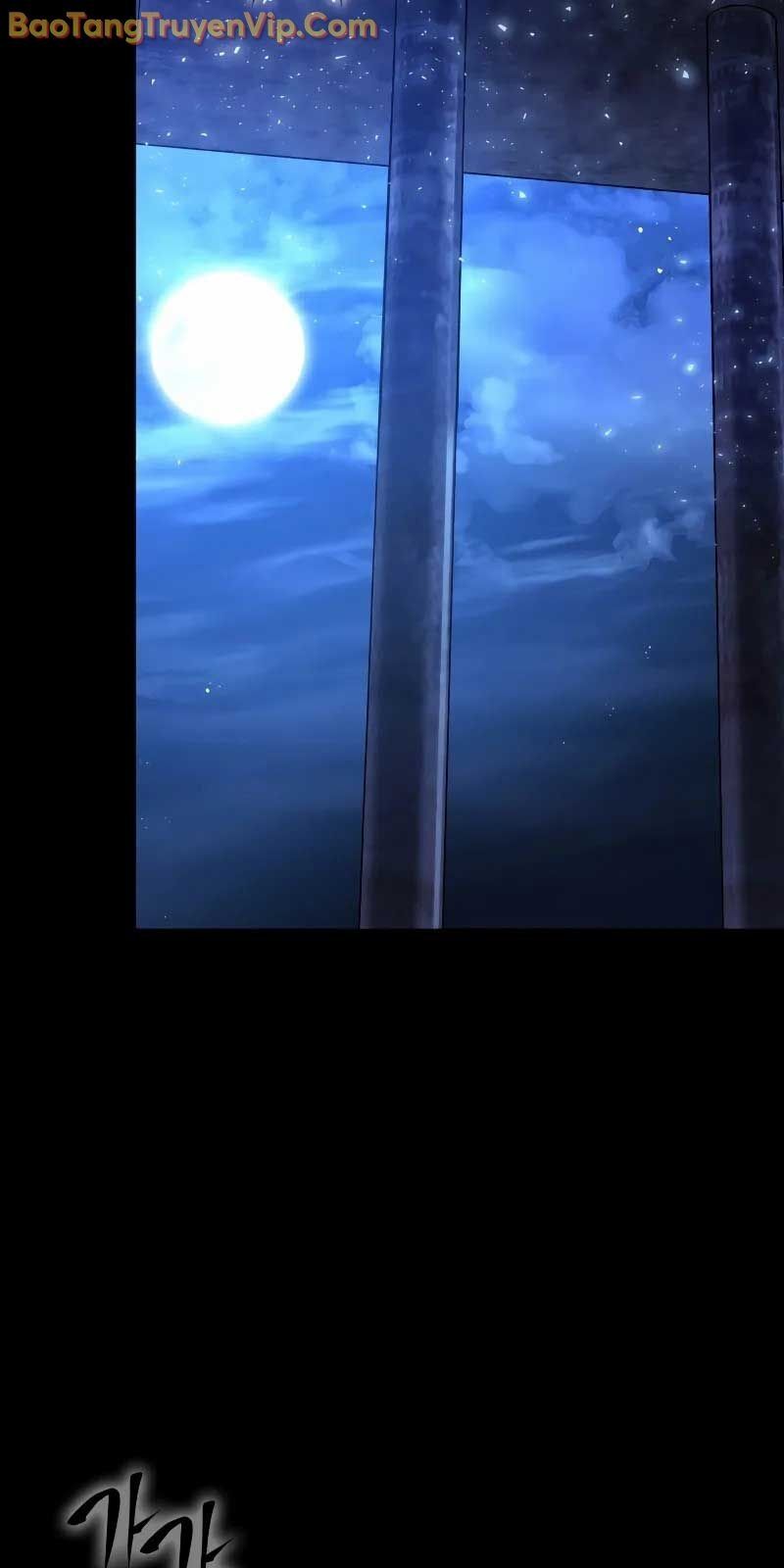 Pháp Sư Thiên Tài Phá Vỡ Giới Hạn - Chapter 1 - Page 156