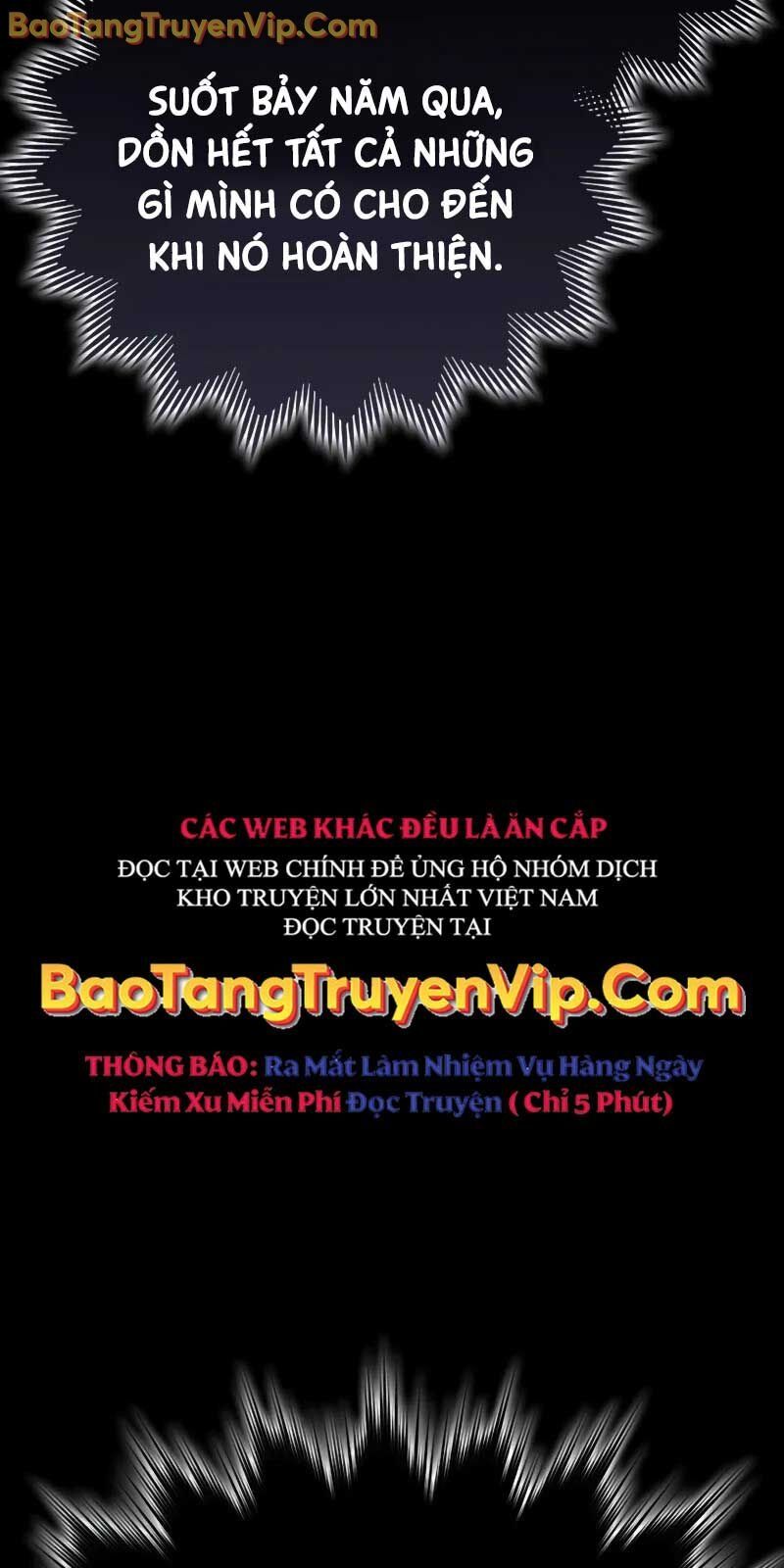 Pháp Sư Thiên Tài Phá Vỡ Giới Hạn - Chapter 1 - Page 158