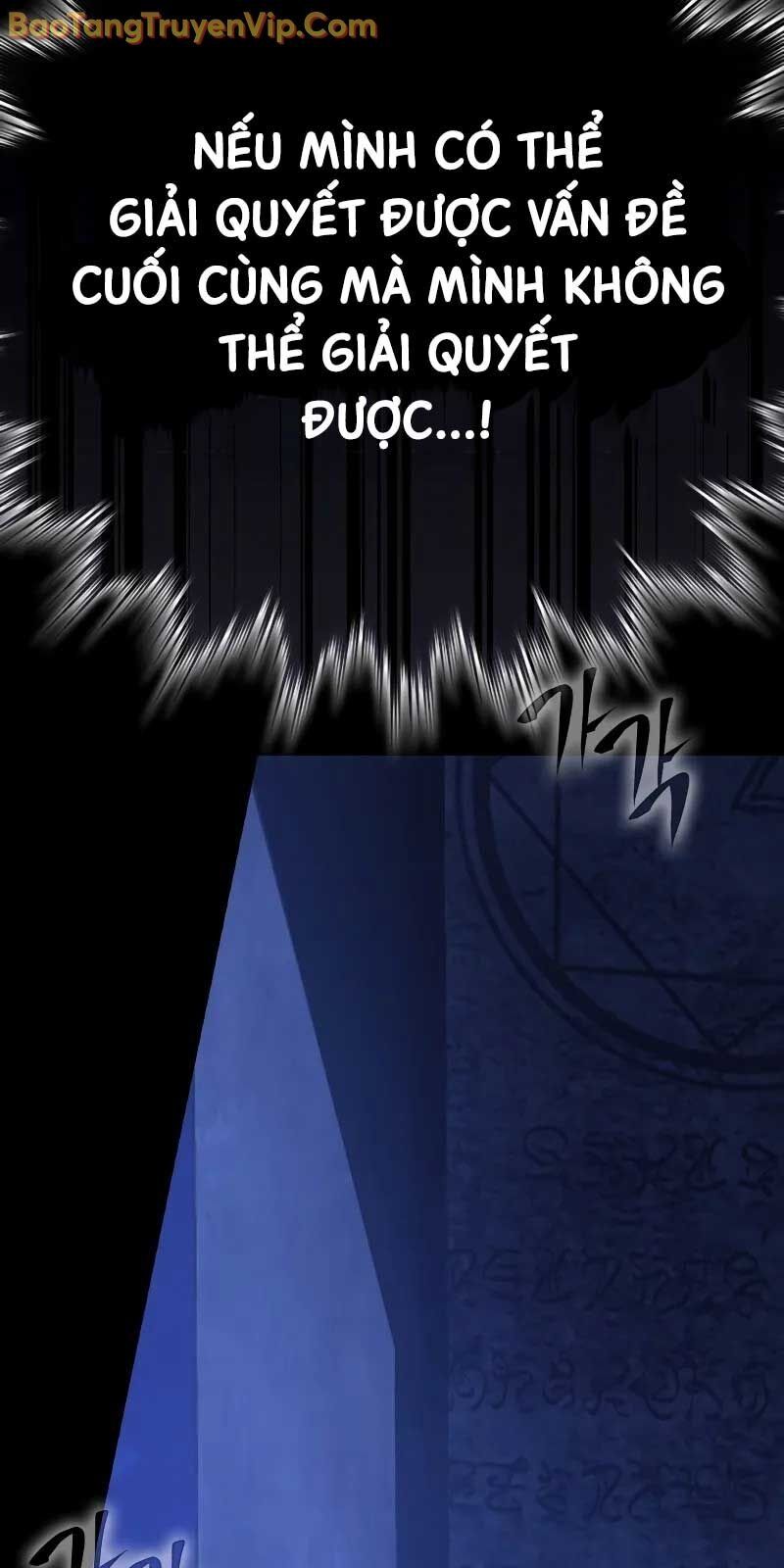 Pháp Sư Thiên Tài Phá Vỡ Giới Hạn - Chapter 1 - Page 159