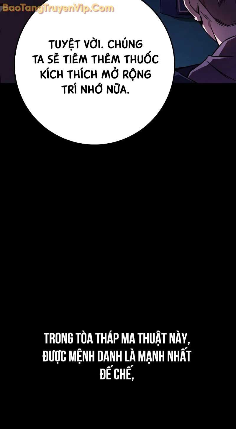 Pháp Sư Thiên Tài Phá Vỡ Giới Hạn - Chapter 1 - Page 16