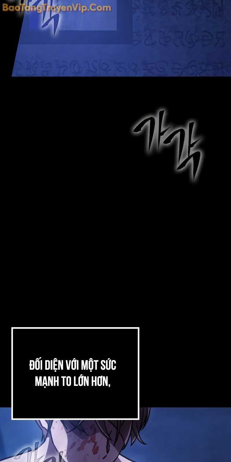 Pháp Sư Thiên Tài Phá Vỡ Giới Hạn - Chapter 1 - Page 160