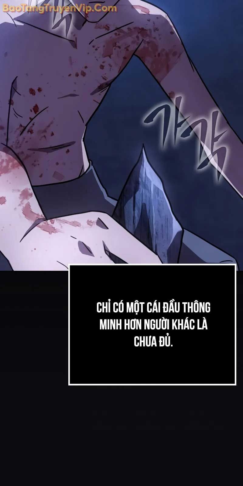 Pháp Sư Thiên Tài Phá Vỡ Giới Hạn - Chapter 1 - Page 161