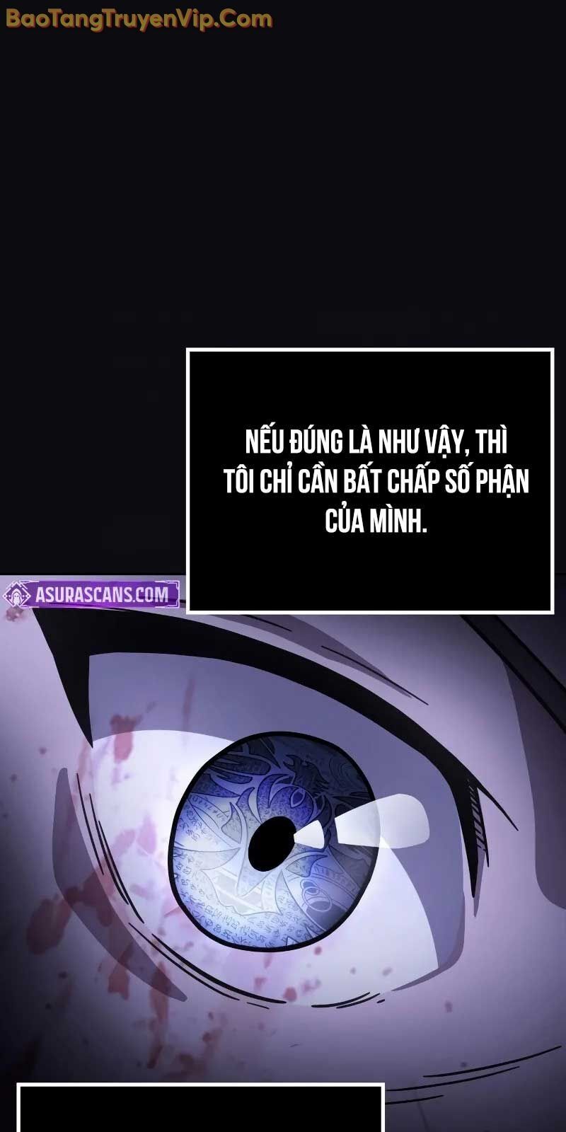 Pháp Sư Thiên Tài Phá Vỡ Giới Hạn - Chapter 1 - Page 162