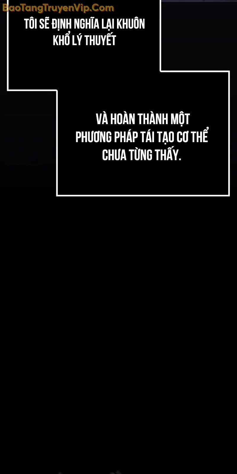 Pháp Sư Thiên Tài Phá Vỡ Giới Hạn - Chapter 1 - Page 163