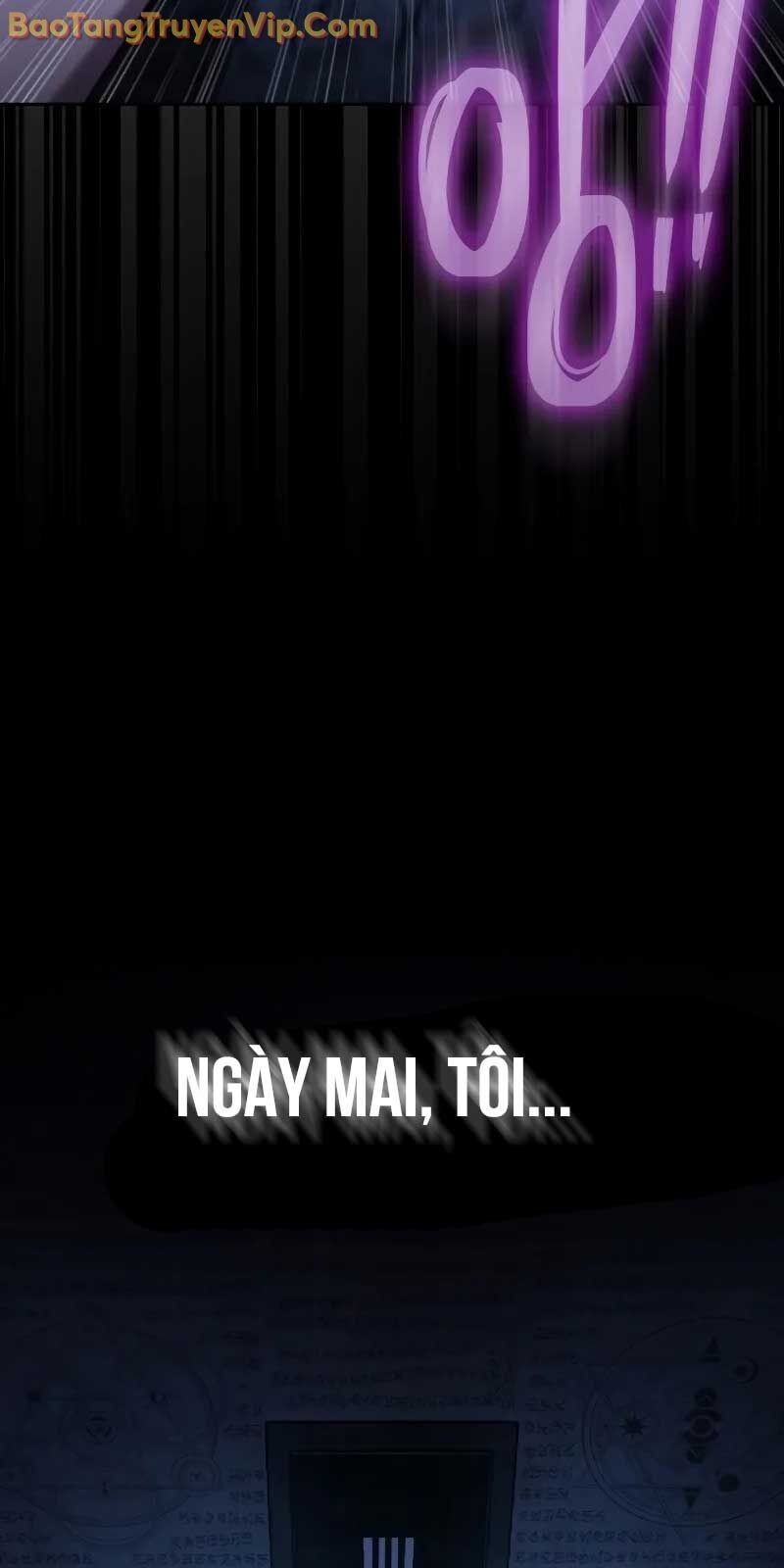 Pháp Sư Thiên Tài Phá Vỡ Giới Hạn - Chapter 1 - Page 165