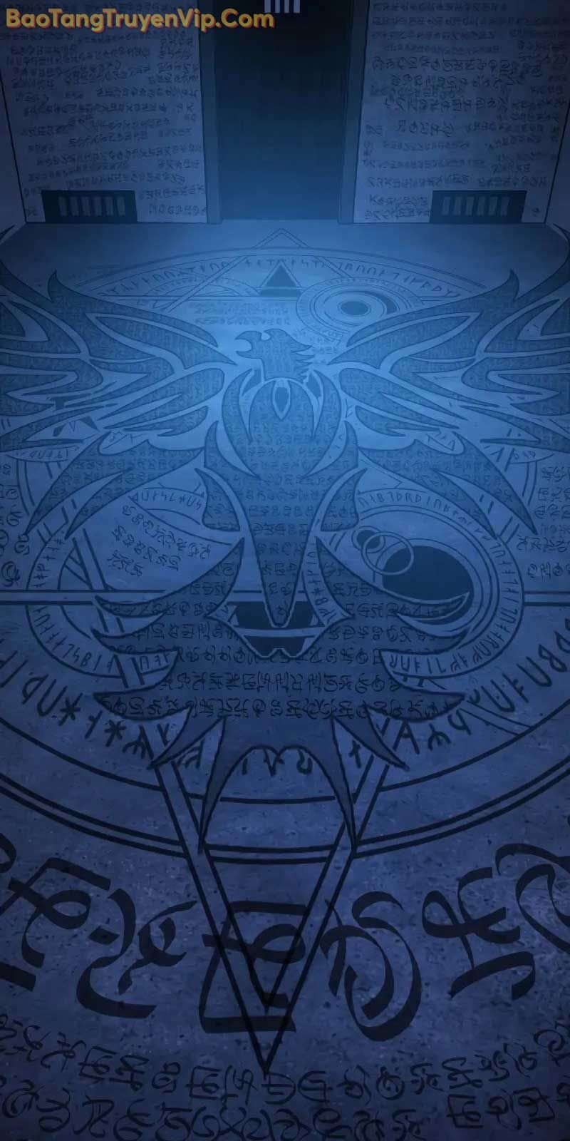 Pháp Sư Thiên Tài Phá Vỡ Giới Hạn - Chapter 1 - Page 166