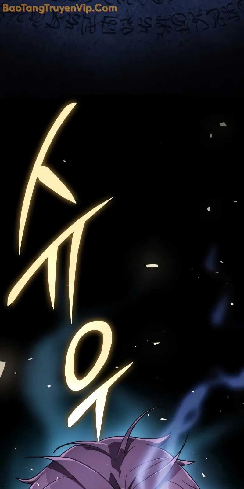 Pháp Sư Thiên Tài Phá Vỡ Giới Hạn - Chapter 1 - Page 167