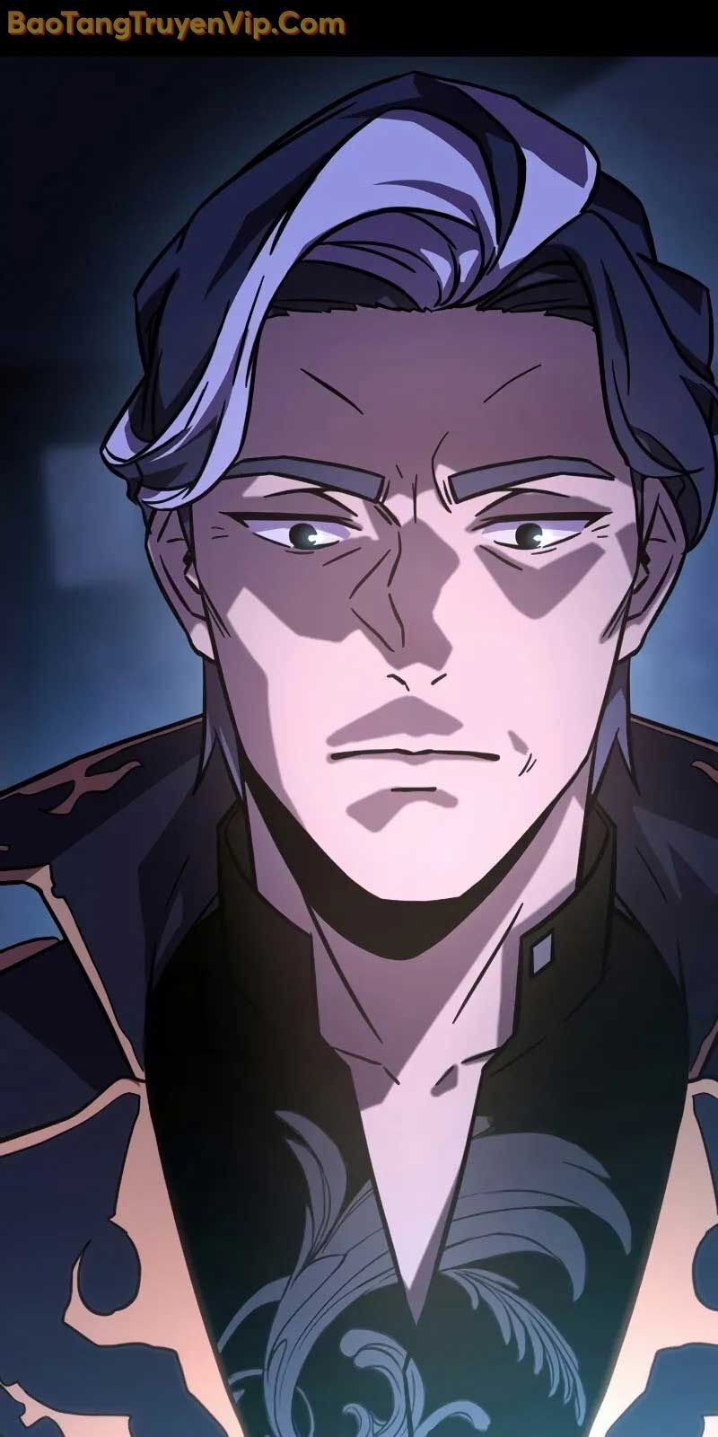 Pháp Sư Thiên Tài Phá Vỡ Giới Hạn - Chapter 1 - Page 17