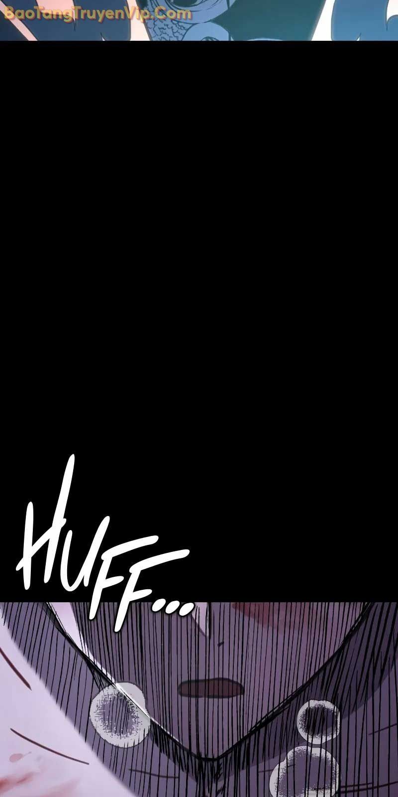 Pháp Sư Thiên Tài Phá Vỡ Giới Hạn - Chapter 1 - Page 18