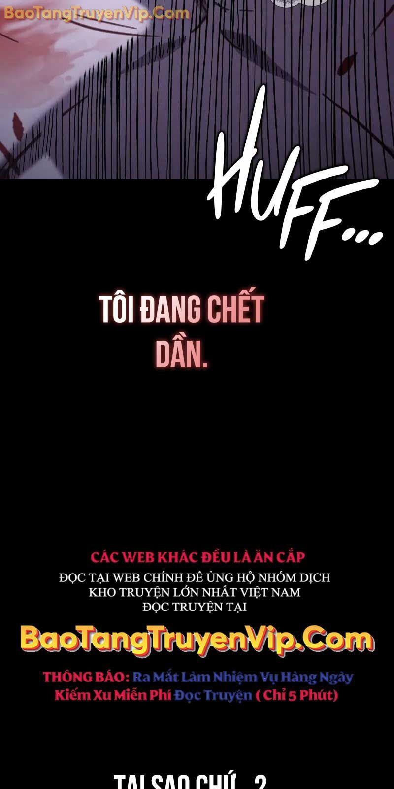 Pháp Sư Thiên Tài Phá Vỡ Giới Hạn - Chapter 1 - Page 19