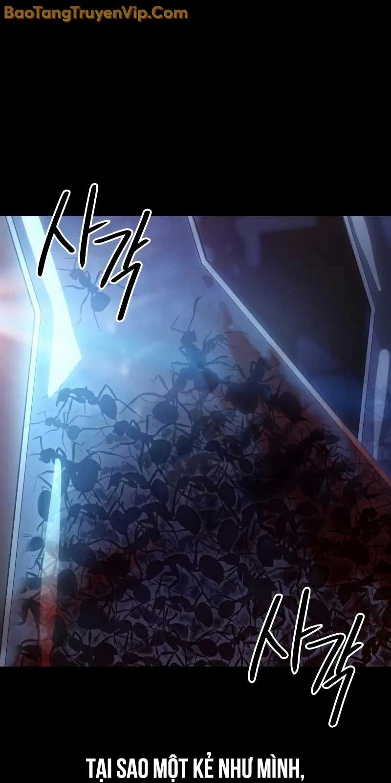 Pháp Sư Thiên Tài Phá Vỡ Giới Hạn - Chapter 1 - Page 21