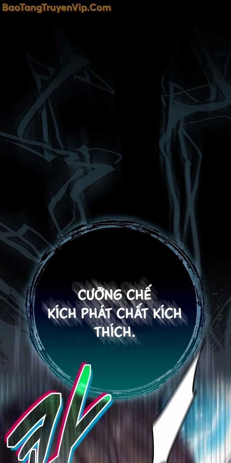 Pháp Sư Thiên Tài Phá Vỡ Giới Hạn - Chapter 1 - Page 24