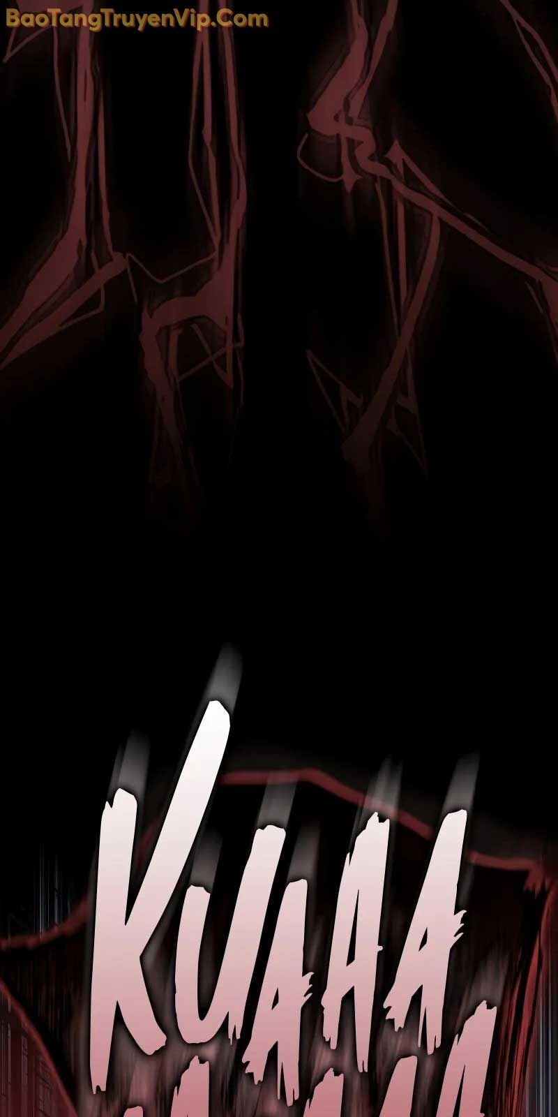 Pháp Sư Thiên Tài Phá Vỡ Giới Hạn - Chapter 1 - Page 26