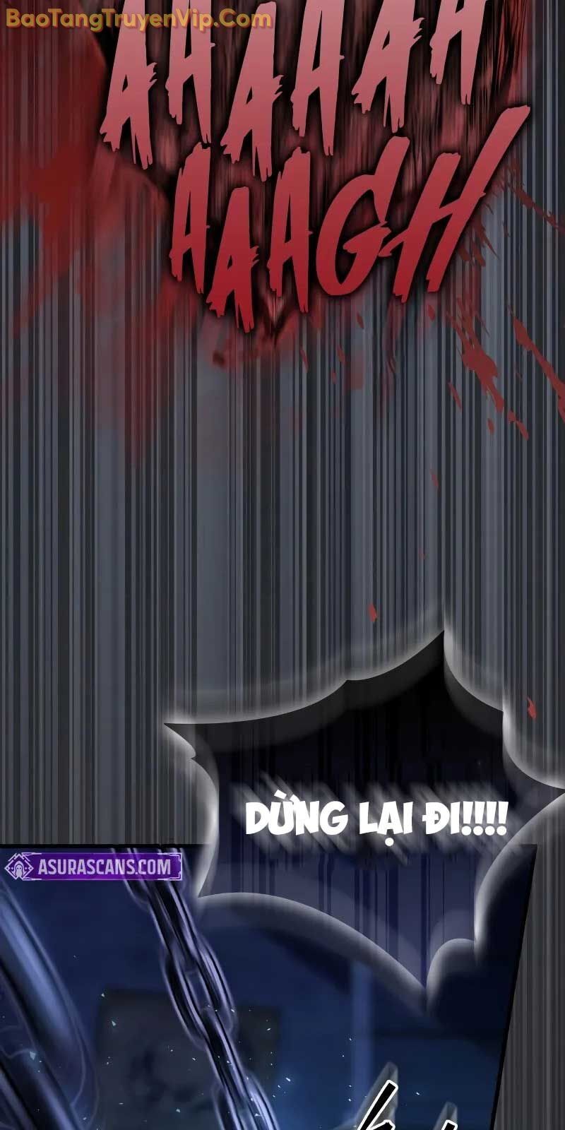 Pháp Sư Thiên Tài Phá Vỡ Giới Hạn - Chapter 1 - Page 27