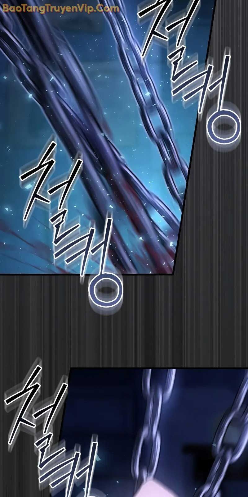 Pháp Sư Thiên Tài Phá Vỡ Giới Hạn - Chapter 1 - Page 28