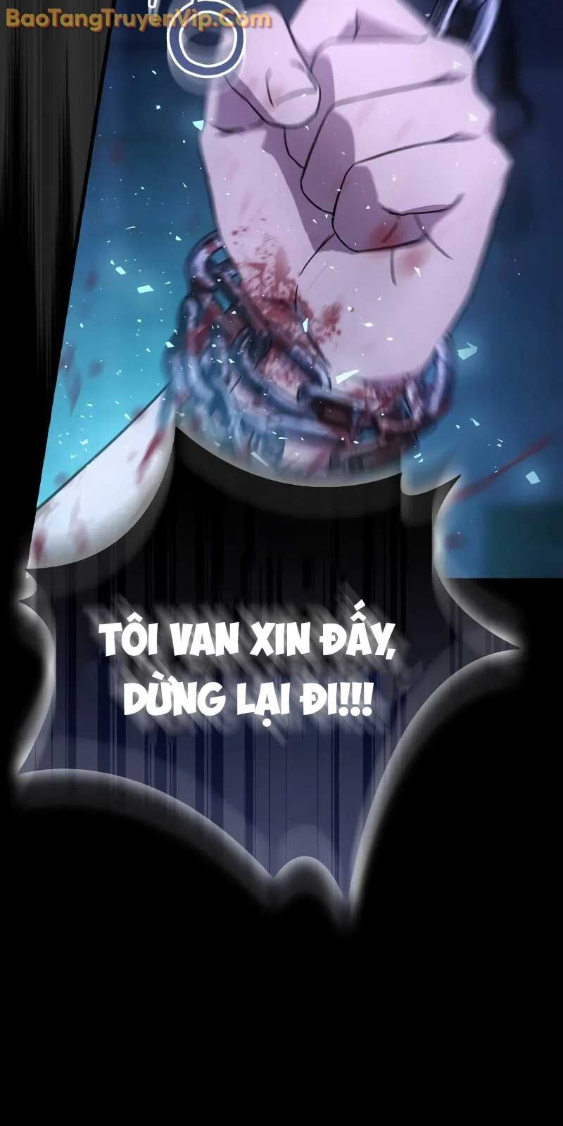 Pháp Sư Thiên Tài Phá Vỡ Giới Hạn - Chapter 1 - Page 29