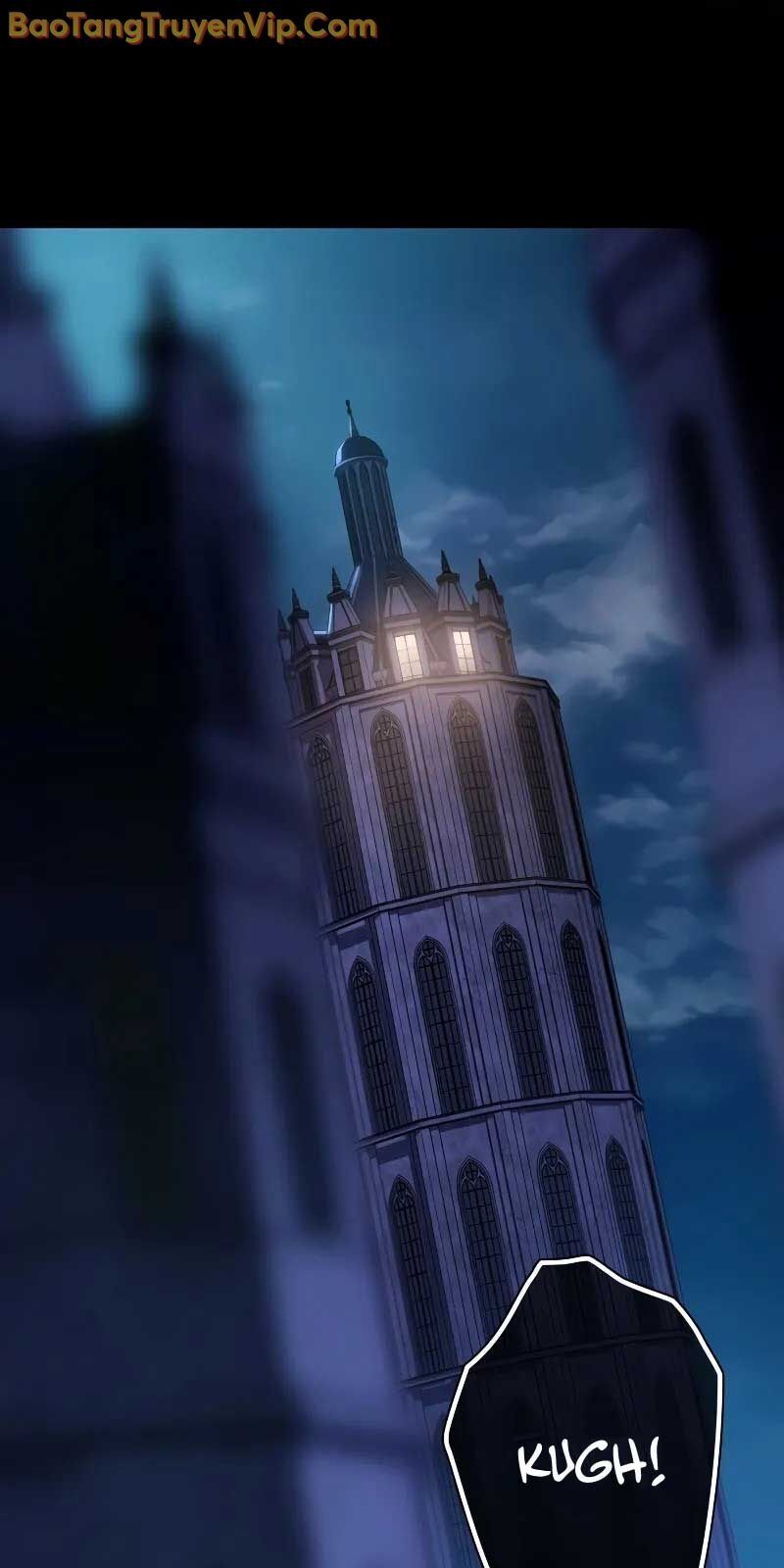 Pháp Sư Thiên Tài Phá Vỡ Giới Hạn - Chapter 1 - Page 3