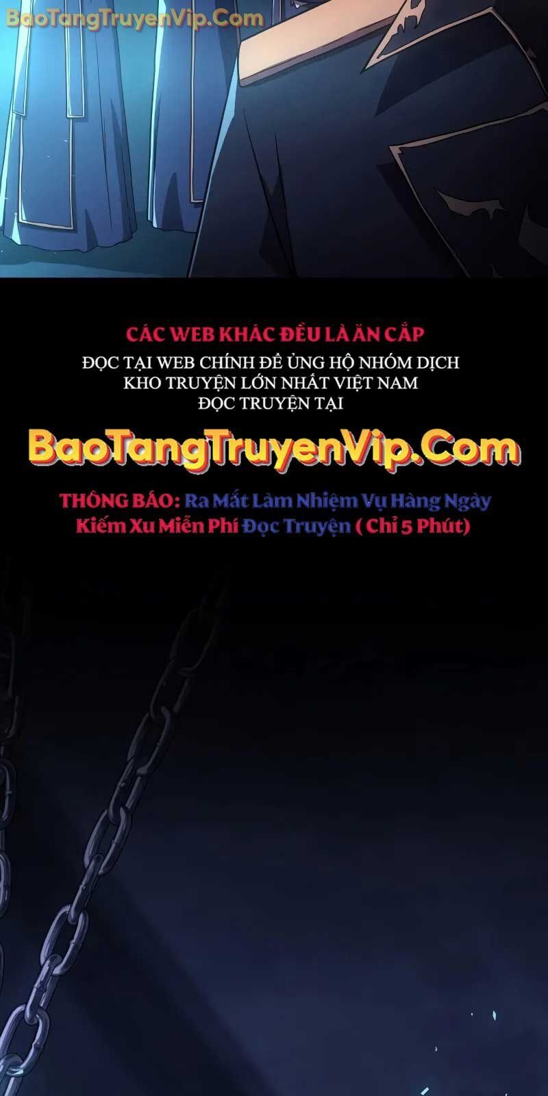 Pháp Sư Thiên Tài Phá Vỡ Giới Hạn - Chapter 1 - Page 31