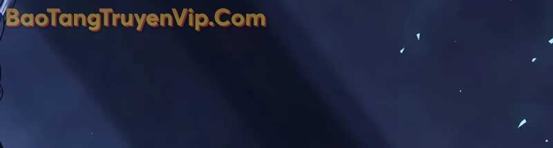 Pháp Sư Thiên Tài Phá Vỡ Giới Hạn - Chapter 1 - Page 32