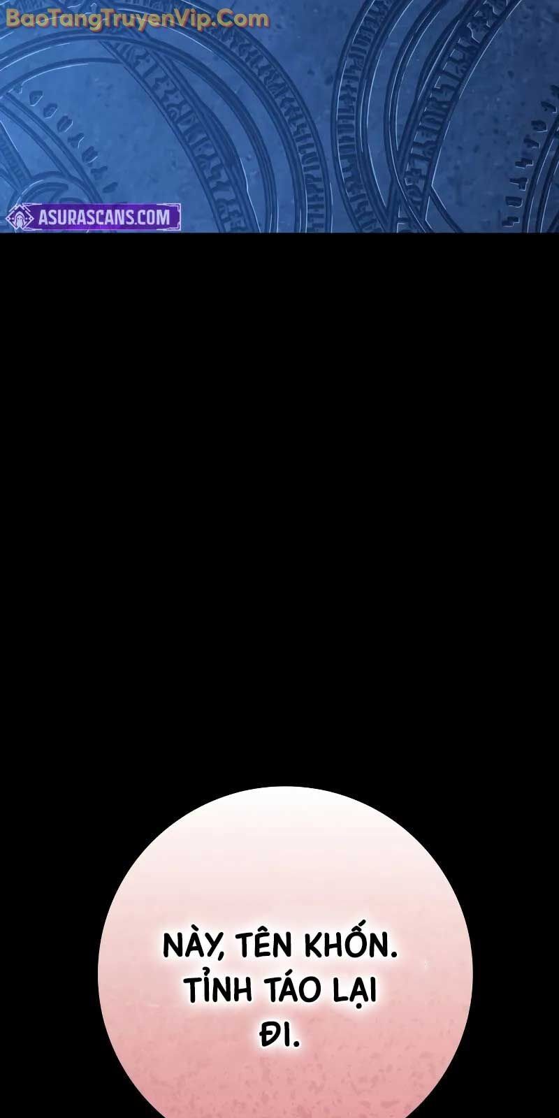 Pháp Sư Thiên Tài Phá Vỡ Giới Hạn - Chapter 1 - Page 36