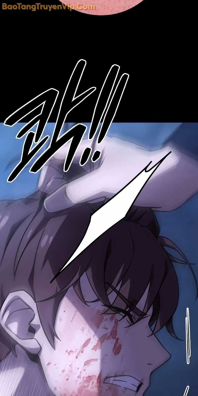 Pháp Sư Thiên Tài Phá Vỡ Giới Hạn - Chapter 1 - Page 37