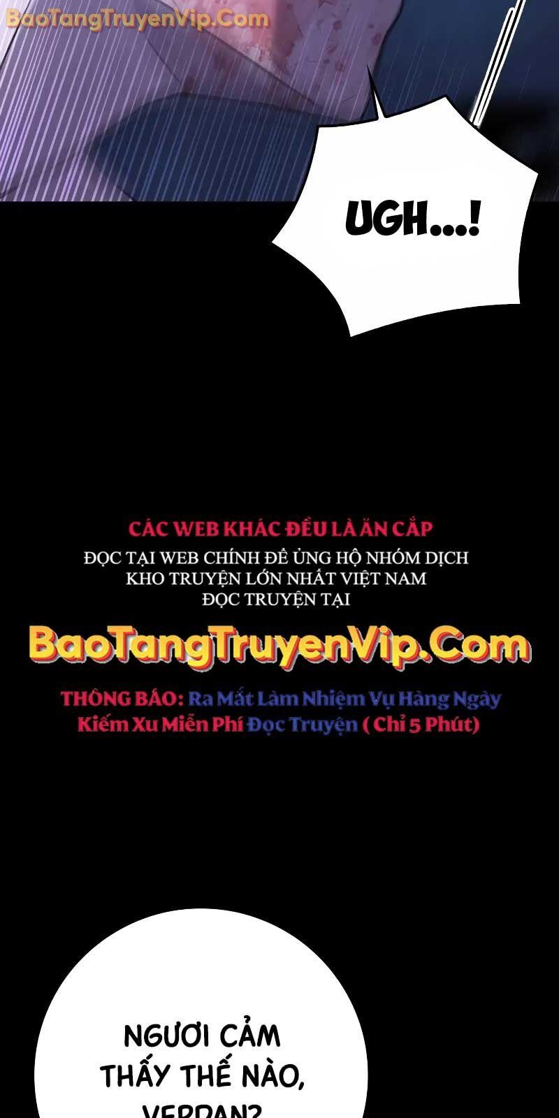 Pháp Sư Thiên Tài Phá Vỡ Giới Hạn - Chapter 1 - Page 38