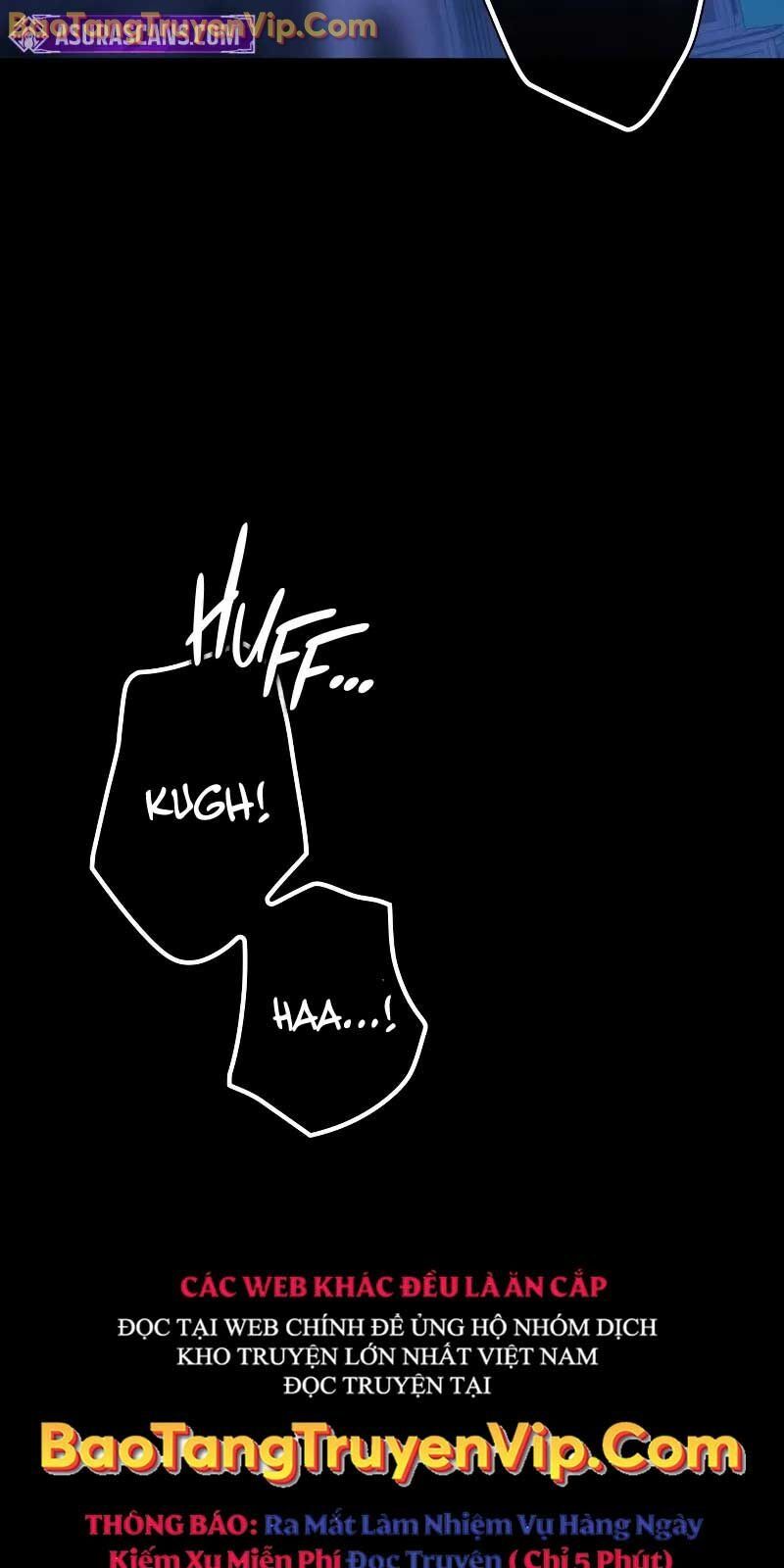 Pháp Sư Thiên Tài Phá Vỡ Giới Hạn - Chapter 1 - Page 4