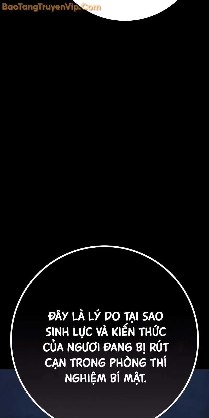 Pháp Sư Thiên Tài Phá Vỡ Giới Hạn - Chapter 1 - Page 40