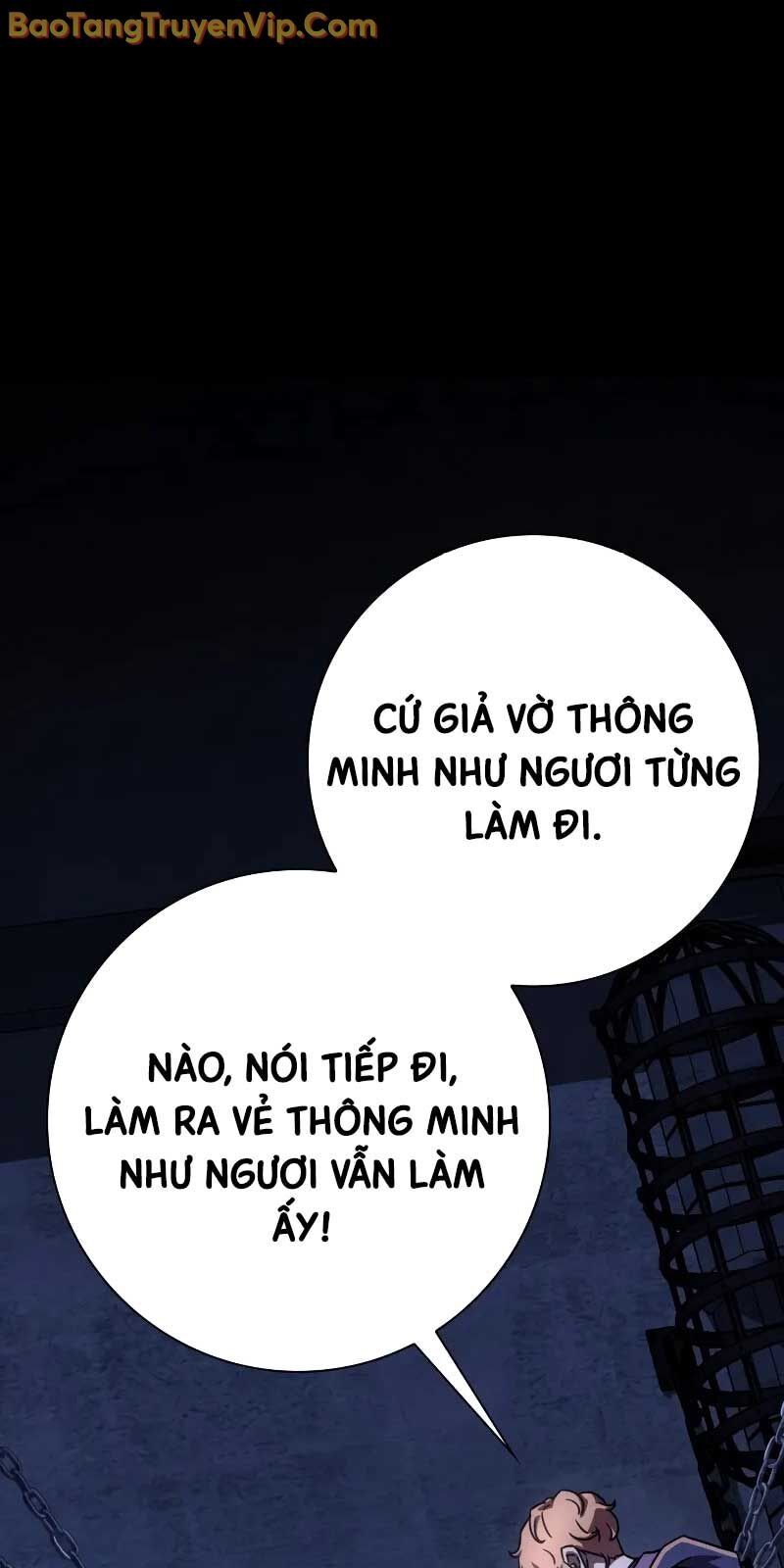 Pháp Sư Thiên Tài Phá Vỡ Giới Hạn - Chapter 1 - Page 42