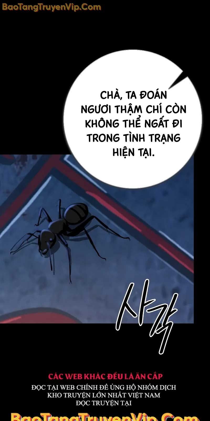 Pháp Sư Thiên Tài Phá Vỡ Giới Hạn - Chapter 1 - Page 44