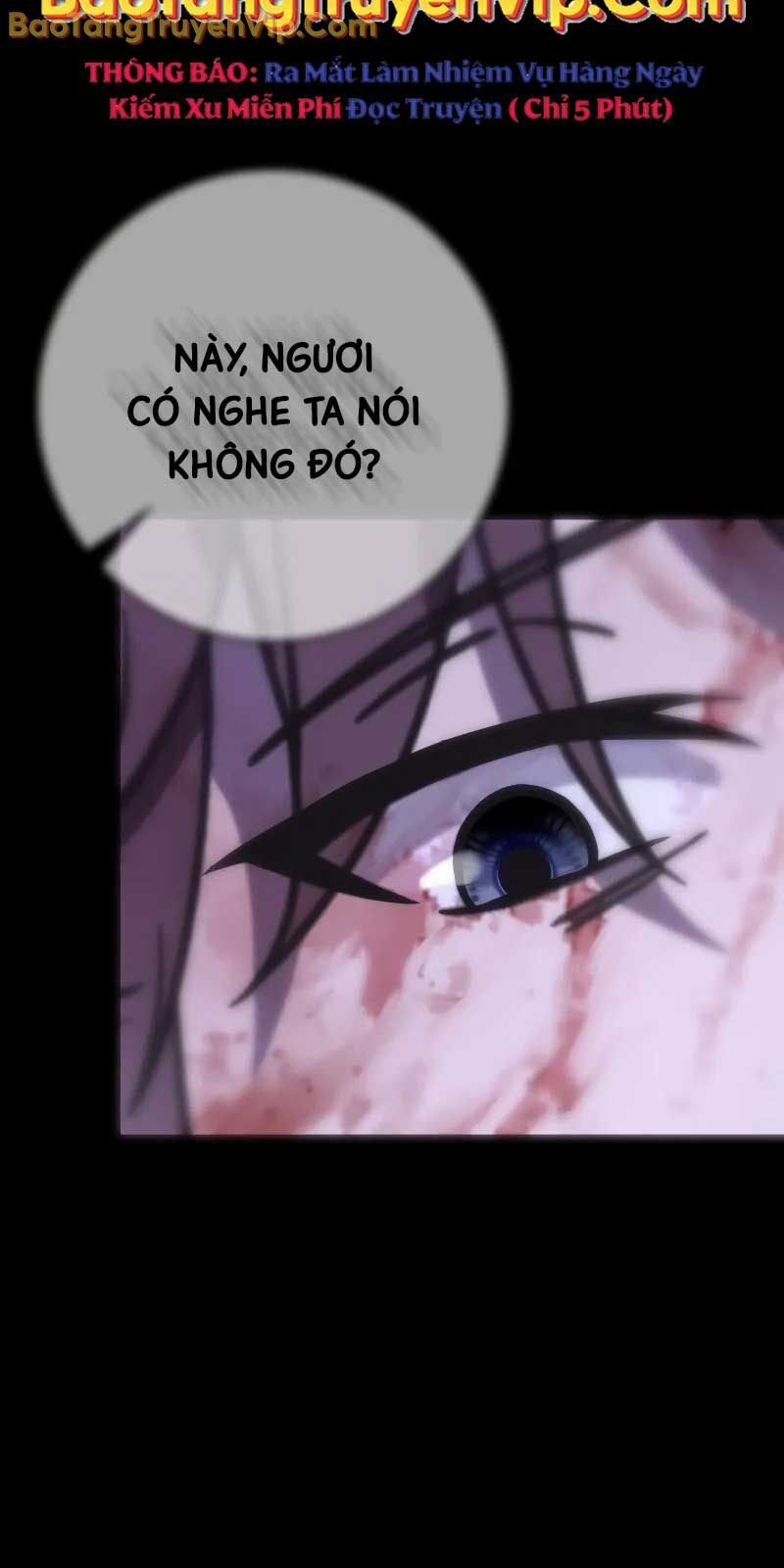 Pháp Sư Thiên Tài Phá Vỡ Giới Hạn - Chapter 1 - Page 45