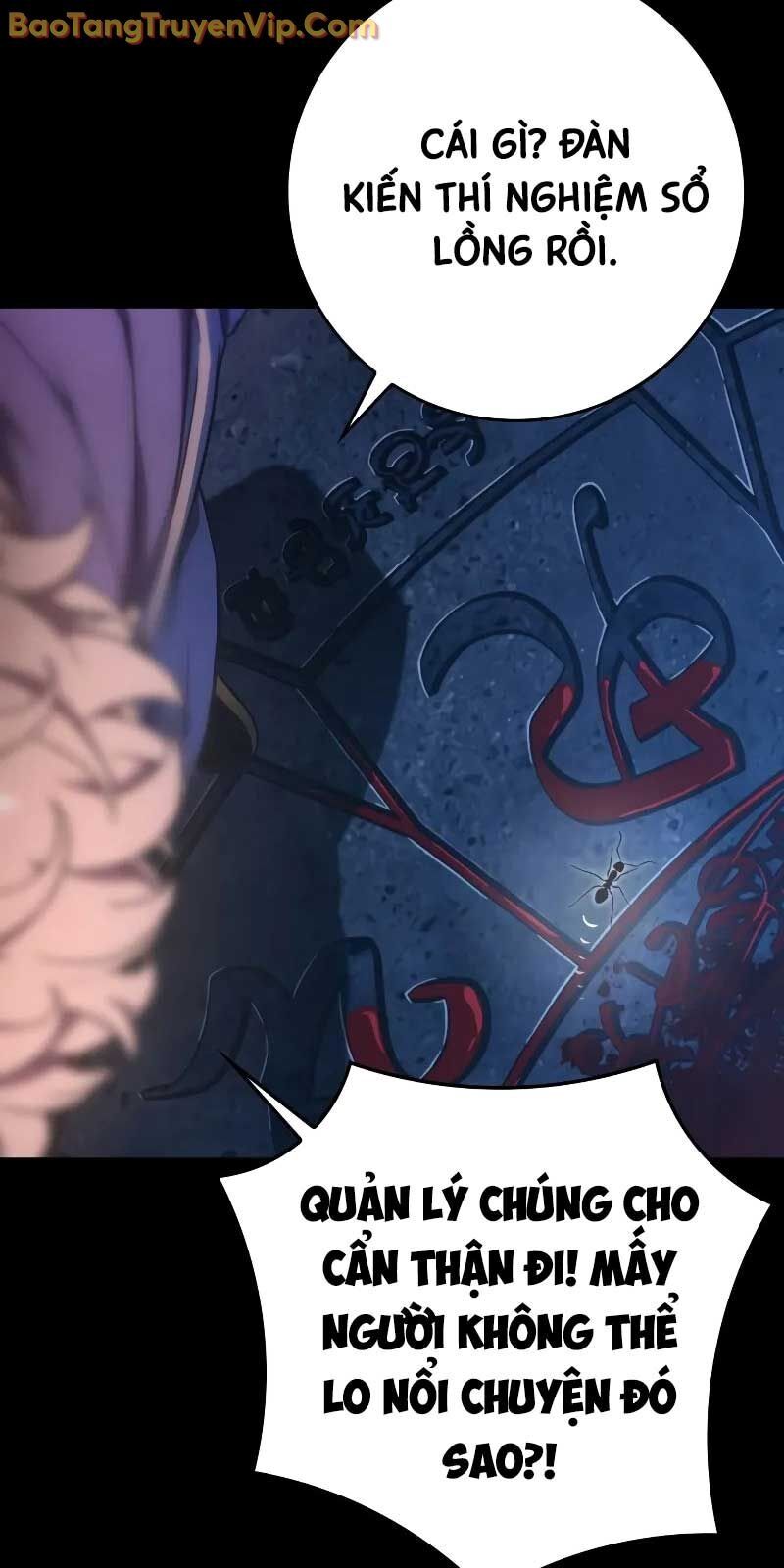 Pháp Sư Thiên Tài Phá Vỡ Giới Hạn - Chapter 1 - Page 48