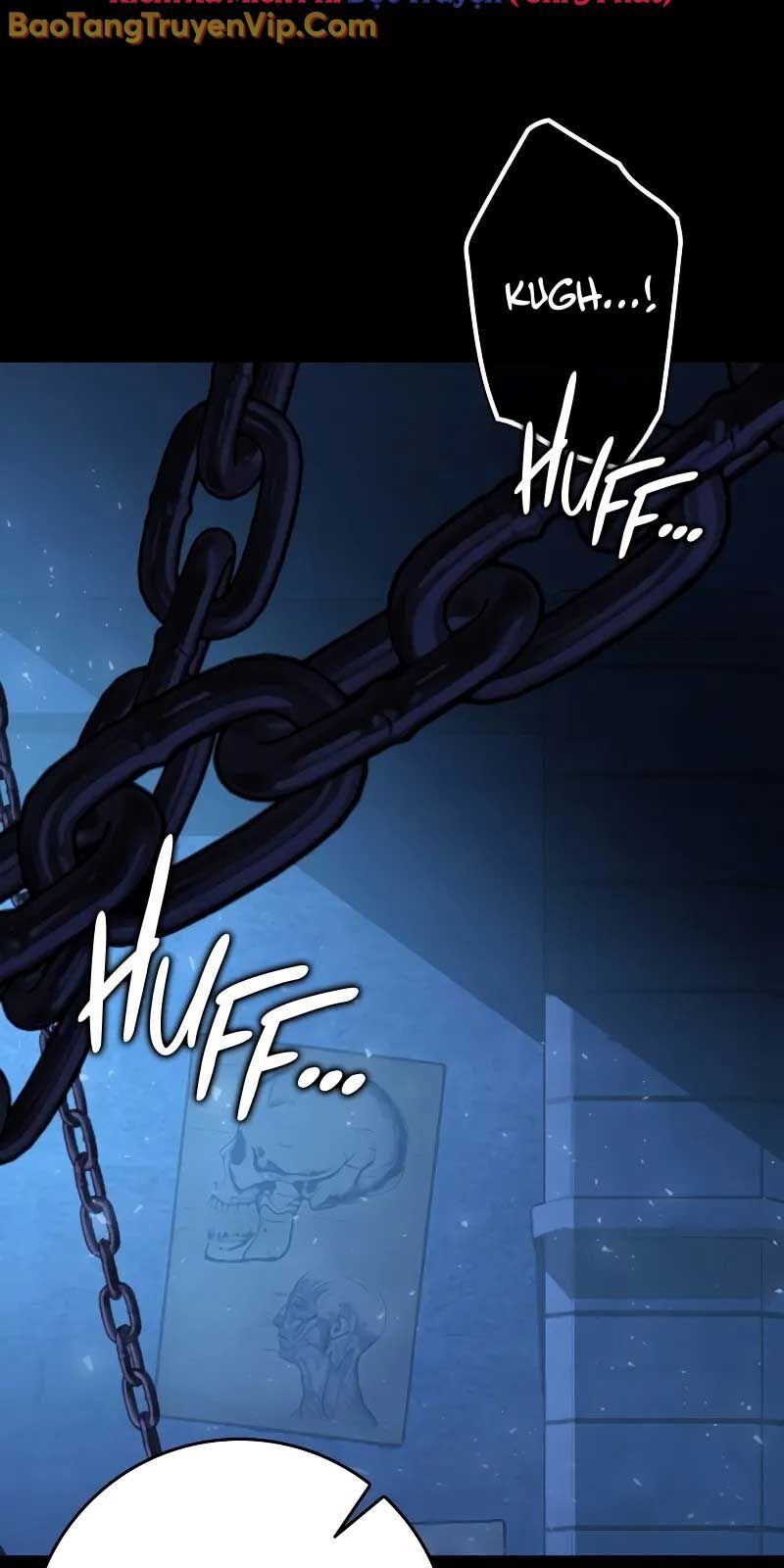 Pháp Sư Thiên Tài Phá Vỡ Giới Hạn - Chapter 1 - Page 5