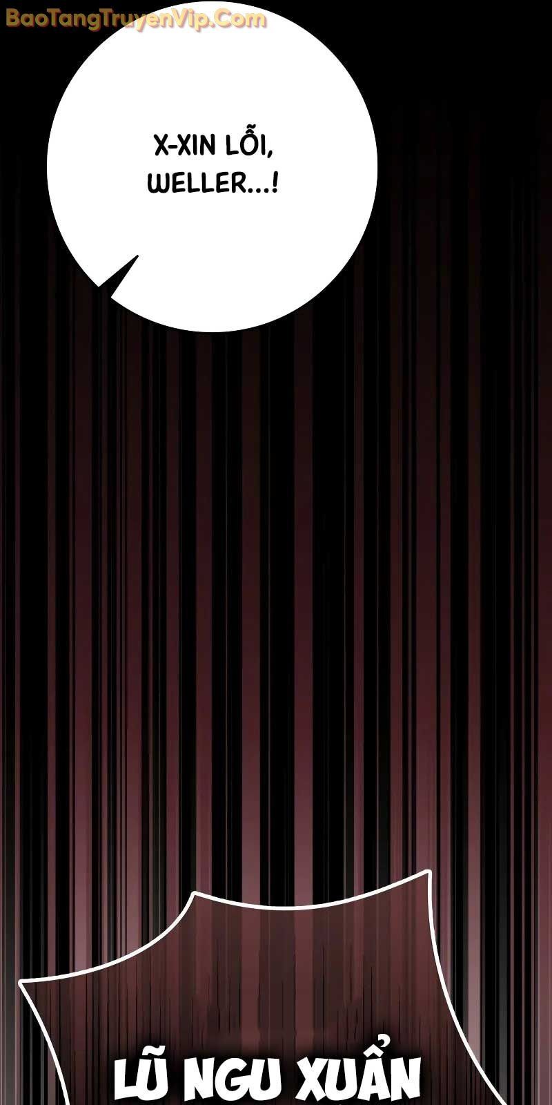 Pháp Sư Thiên Tài Phá Vỡ Giới Hạn - Chapter 1 - Page 50