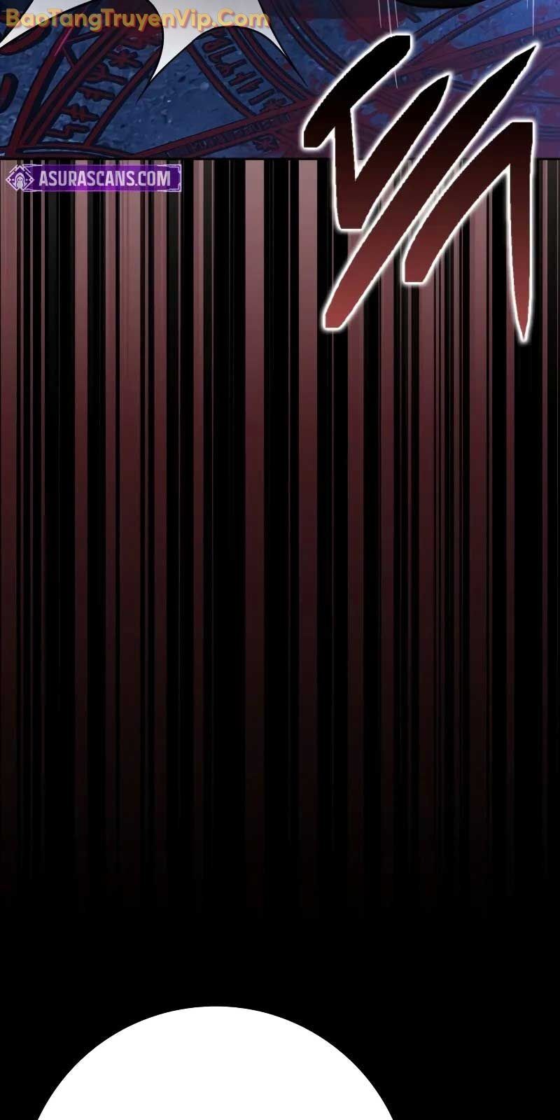 Pháp Sư Thiên Tài Phá Vỡ Giới Hạn - Chapter 1 - Page 52