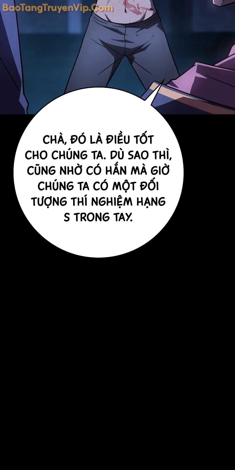 Pháp Sư Thiên Tài Phá Vỡ Giới Hạn - Chapter 1 - Page 54