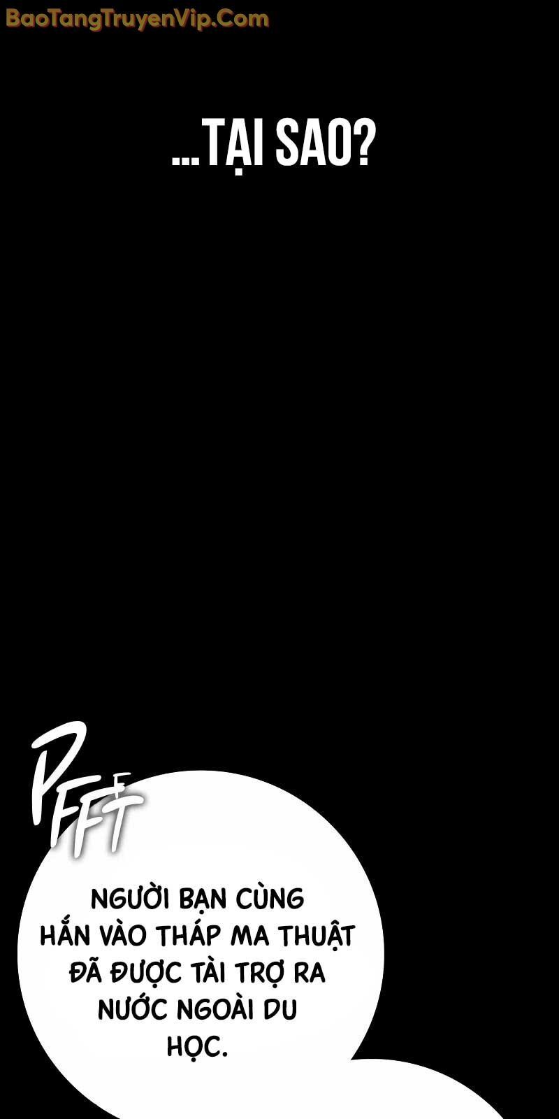 Pháp Sư Thiên Tài Phá Vỡ Giới Hạn - Chapter 1 - Page 55