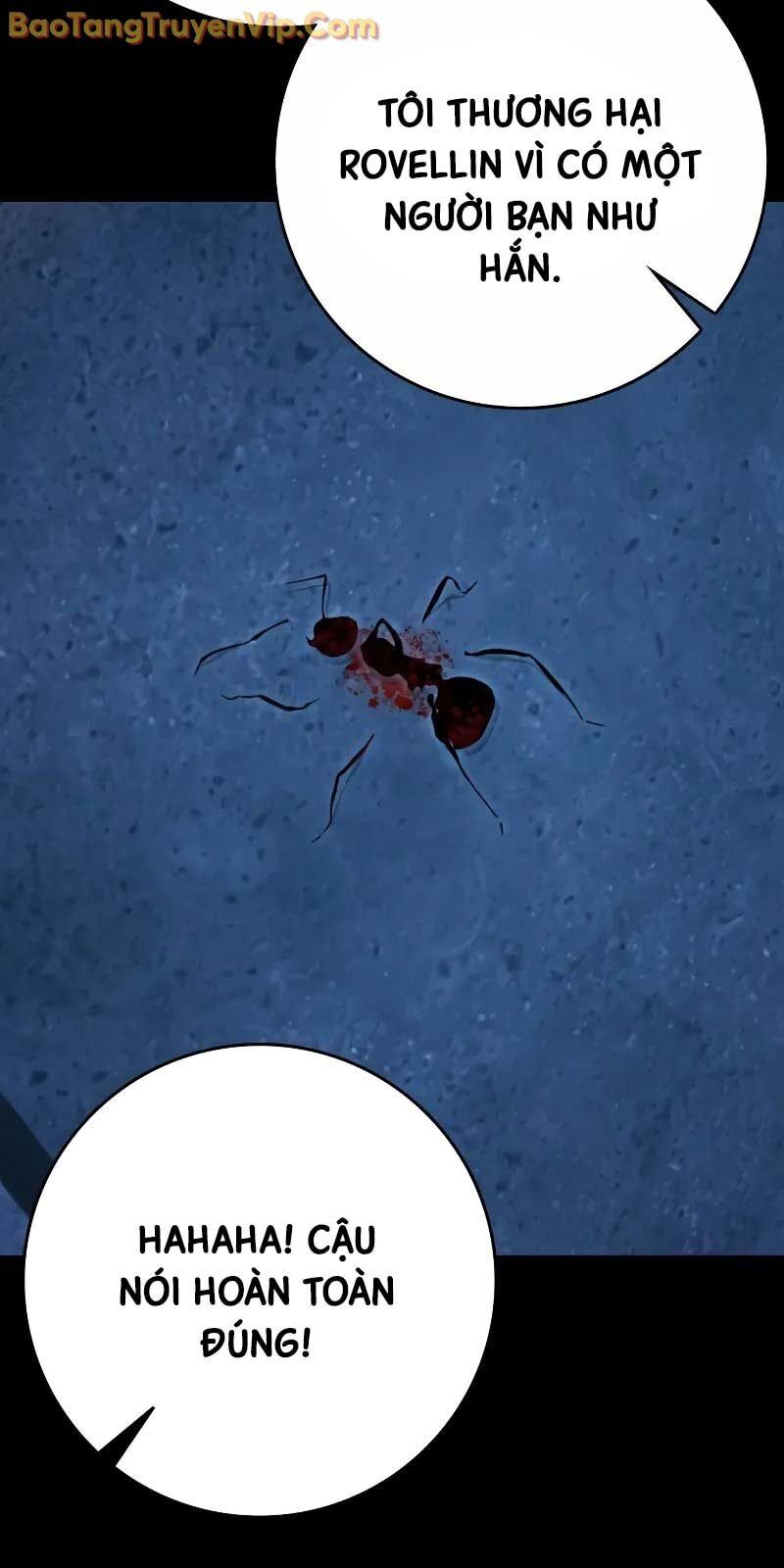 Pháp Sư Thiên Tài Phá Vỡ Giới Hạn - Chapter 1 - Page 56