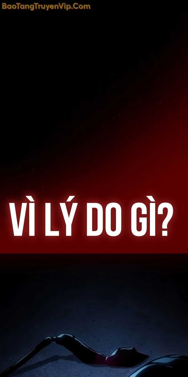 Pháp Sư Thiên Tài Phá Vỡ Giới Hạn - Chapter 1 - Page 57