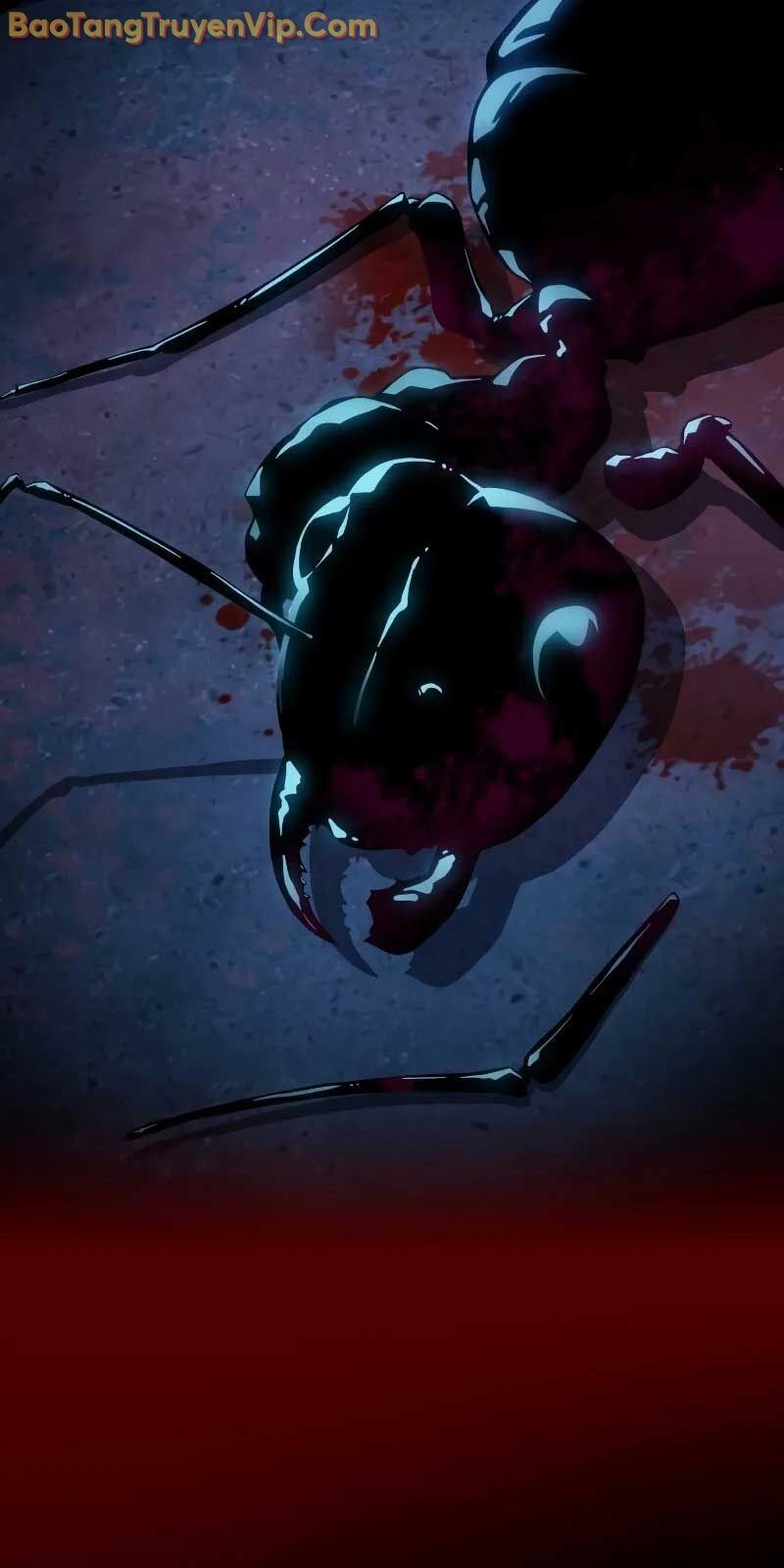 Pháp Sư Thiên Tài Phá Vỡ Giới Hạn - Chapter 1 - Page 58