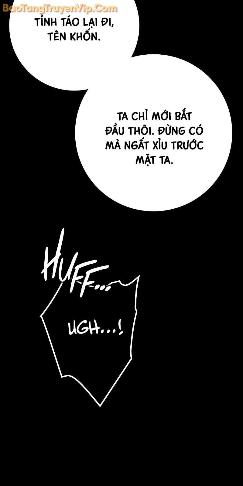 Pháp Sư Thiên Tài Phá Vỡ Giới Hạn - Chapter 1 - Page 6