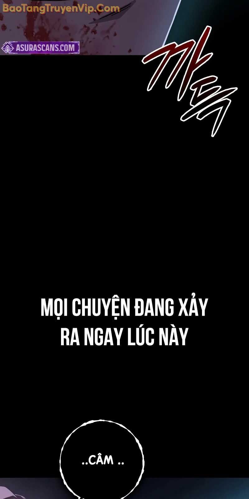 Pháp Sư Thiên Tài Phá Vỡ Giới Hạn - Chapter 1 - Page 60