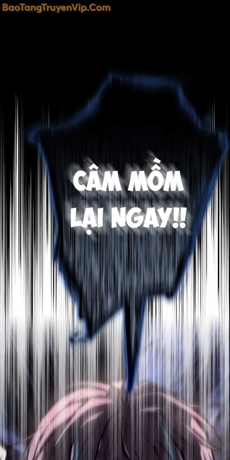 Pháp Sư Thiên Tài Phá Vỡ Giới Hạn - Chapter 1 - Page 62