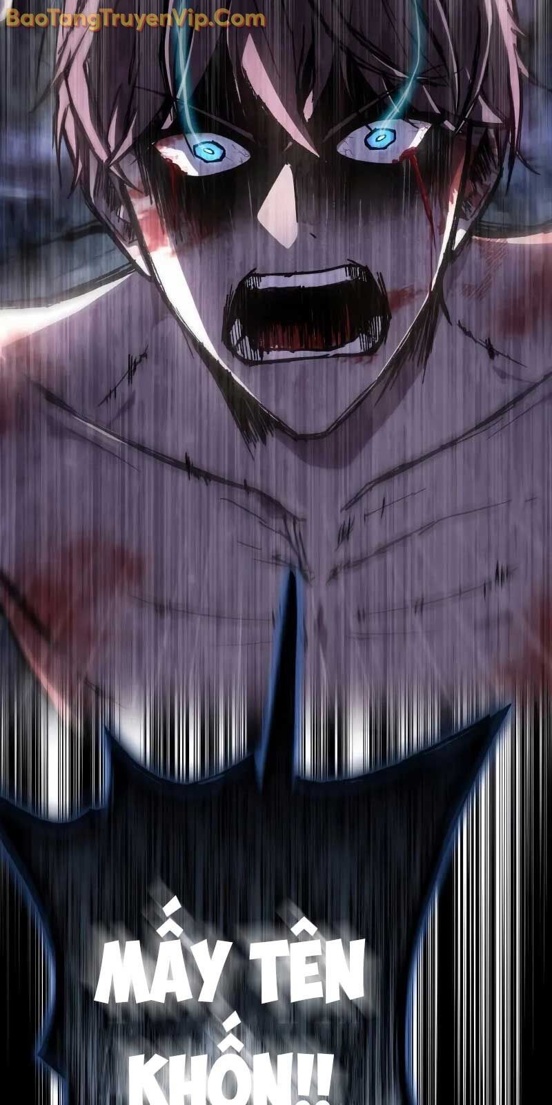 Pháp Sư Thiên Tài Phá Vỡ Giới Hạn - Chapter 1 - Page 63