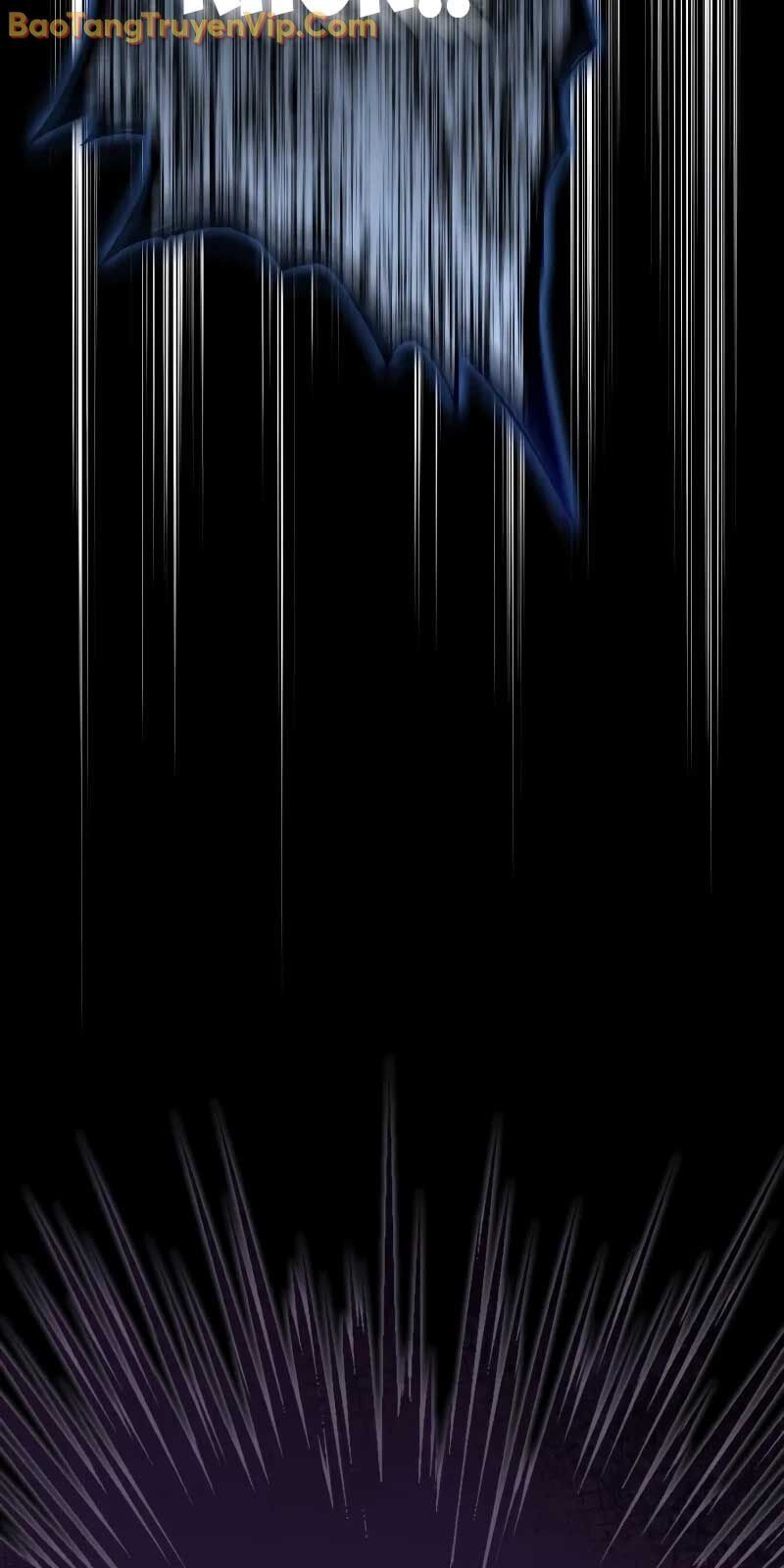 Pháp Sư Thiên Tài Phá Vỡ Giới Hạn - Chapter 1 - Page 64