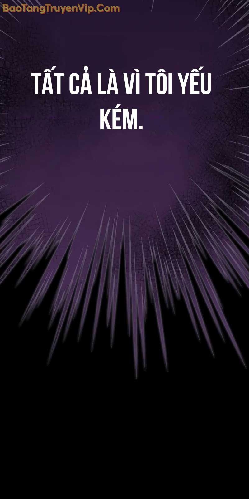 Pháp Sư Thiên Tài Phá Vỡ Giới Hạn - Chapter 1 - Page 65