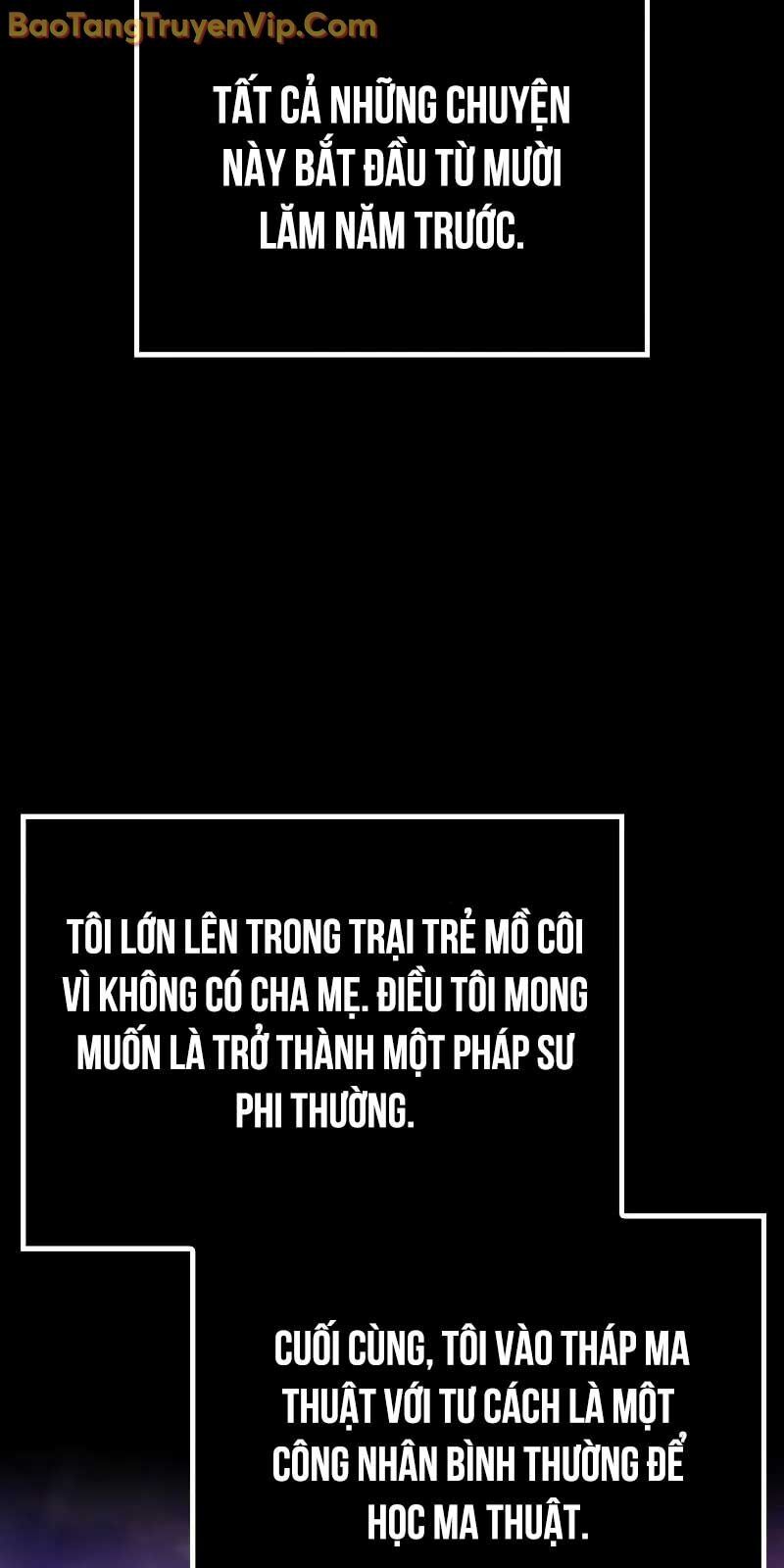 Pháp Sư Thiên Tài Phá Vỡ Giới Hạn - Chapter 1 - Page 68