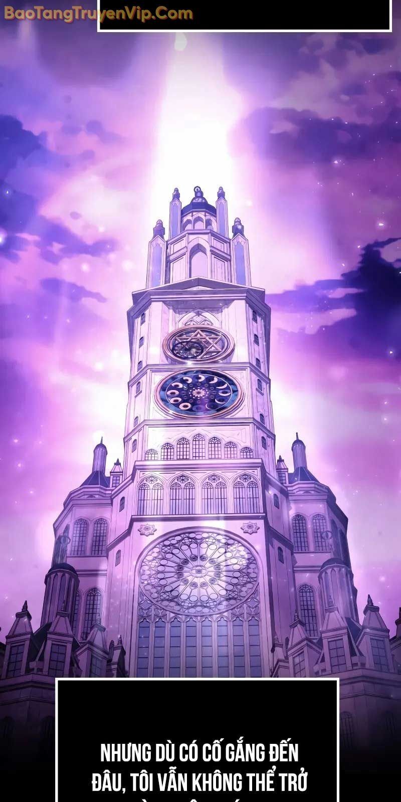 Pháp Sư Thiên Tài Phá Vỡ Giới Hạn - Chapter 1 - Page 69