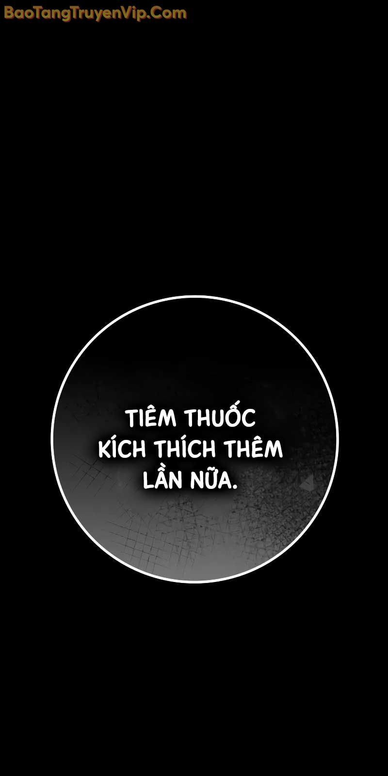 Pháp Sư Thiên Tài Phá Vỡ Giới Hạn - Chapter 1 - Page 7