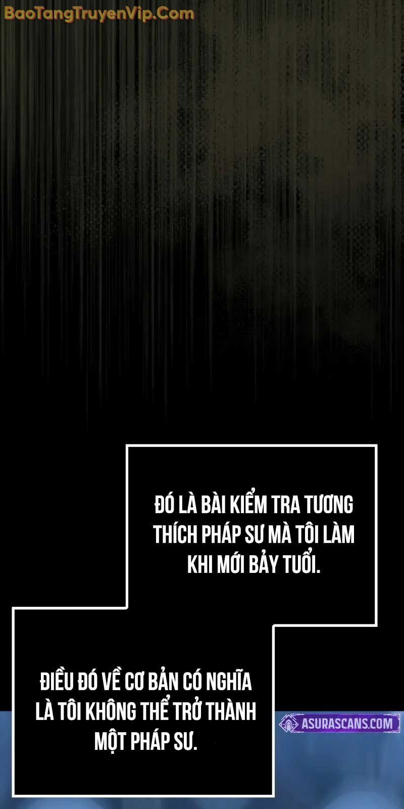 Pháp Sư Thiên Tài Phá Vỡ Giới Hạn - Chapter 1 - Page 71